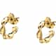 BOUCLE CLEOR FELICITA' - P.314C01000400