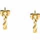 BOUCLE CLEOR FELICITA' - P.314C01000400