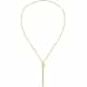 COLLIER CLEOR PEPITA - P.313J10000700