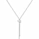 COLLIER CLEOR PEPITA - P.313J10000600