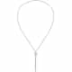 COLLIER CLEOR PEPITA - P.313J10000600