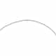 COLLIER CLEOR PEPITA - P.313J10000600