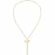COLLIER CLEOR PEPITA - P.313J10000500