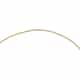 COLLIER CLEOR PEPITA - P.313J10000500