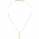 COLLIER CLEOR PEPITA - P.313J10000300