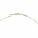 COLLIER CLEOR PEPITA - P.313J10000300