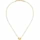 COLLIER CLEOR PEPITA - P.313J10000200