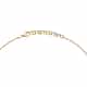 COLLIER CLEOR PEPITA - P.313J10000200