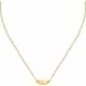 COLLIER CLEOR PEPITA - P.313J10000100