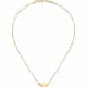 COLLIER CLEOR PEPITA - P.313J10000100