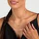 COLLIER CLEOR PEPITA - P.313J10000100