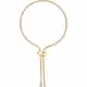 BRACELET CLEOR PEPITA - P.313J05000600