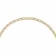 BRACELET CLEOR PEPITA - P.313J05000600