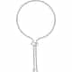 BRACELET CLEOR PEPITA - P.313J05000500