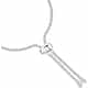 BRACELET CLEOR PEPITA - P.313J05000500
