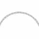 BRACELET CLEOR PEPITA - P.313J05000500