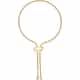 BRACELET CLEOR PEPITA - P.313J05000400