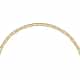 BRACELET CLEOR PEPITA - P.313J05000400