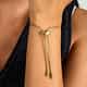 BRACELET CLEOR PEPITA - P.313J05000400
