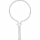 BRACELET CLEOR PEPITA - P.313J05000300