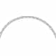 BRACELET CLEOR PEPITA - P.313J05000300