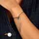 BRACELET CLEOR PEPITA - P.313J05000300