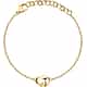 BRACELET CLEOR PEPITA - P.313J05000200