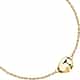 BRACELET CLEOR PEPITA - P.313J05000200