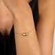 BRACELET CLEOR PEPITA - P.313J05000200