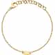 BRACELET CLEOR PEPITA - P.313J05000100