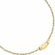 BRACELET CLEOR PEPITA - P.313J05000100