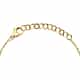 BRACELET CLEOR PEPITA - P.313J05000100