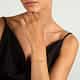 BRACELET CLEOR PEPITA - P.313J05000100
