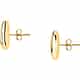BOUCLE CLEOR PEPITA - P.313J01000500