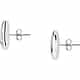 BOUCLE CLEOR PEPITA - P.313J01000400
