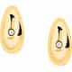 BOUCLE CLEOR PEPITA - P.313J01000300