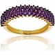 BAGUE CLEOR - SA301016RR_050