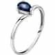 BAGUE CLEOR SAGGEZZA - P.77U803000114