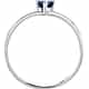 BAGUE CLEOR SAGGEZZA - P.77U803000114