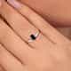 BAGUE CLEOR SAGGEZZA - P.77U803000114