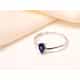 BAGUE CLEOR SAGGEZZA - P.77U803000114
