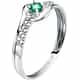 BAGUE CLEOR ARMONIA - P.77U703000214