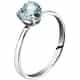BAGUE CLEOR MON AMOUR - P.77L603000112