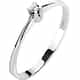 BAGUE CLEOR PROMESSA D'AMORE - P.77A803000112