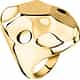 BAGUE CLEOR VINTAGE - P.628I03000414