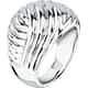 BAGUE CLEOR VINTAGE - P.628I03000214