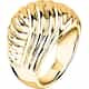 BAGUE CLEOR VINTAGE - P.628I03000112