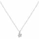 COLLIER CLEOR LUCKY - P.25W510000100