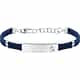 BRACELET SECTOR MARINE - SAGJ50
