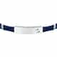 BRACELET SECTOR MARINE - SAGJ50